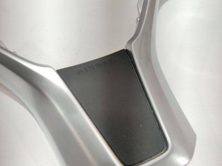 прочая запчасть, ориг. номер 1036774-00-D, 2463292, 2507650, 250765, Tesla Model X 2015-2021
