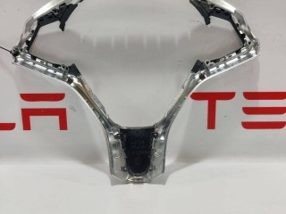 прочая запчасть, ориг. номер 1036774-00-D, 2463292, 2507650, 250765, Tesla Model X 2015-2021