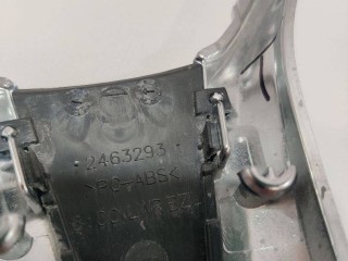 прочая запчасть, ориг. номер 1036774-00-D, 2463292, 2507650, 250765, Tesla Model X 2015-2021