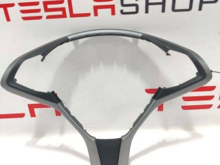 прочая запчасть, ориг. номер 1036774-00-D, 2463292, 2507650, 250765, Tesla Model S 2012-2016