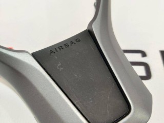 прочая запчасть, ориг. номер 1036774-00-D, 2463292, 2507650, 250765, Tesla Model S 2012-2016