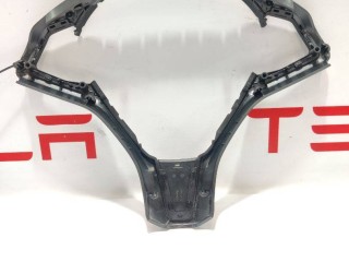 прочая запчасть, ориг. номер 1036774-00-D, 2463292, 2507650, 250765, Tesla Model S 2012-2016