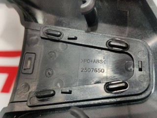 прочая запчасть, ориг. номер 1036774-00-D, 2463292, 2507650, 250765, Tesla Model S 2012-2016