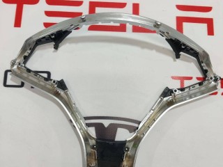 прочая запчасть, ориг. номер 2463292, 250765, 12463293, Tesla Model X 2015-2021