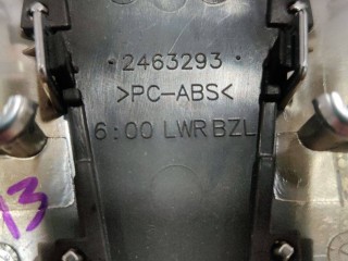 прочая запчасть, ориг. номер 2463292, 250765, 12463293, Tesla Model X 2015-2021