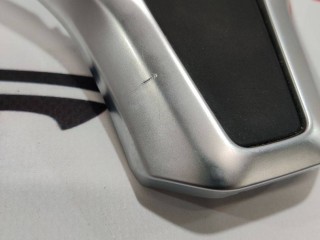 прочая запчасть, ориг. номер 2463292, 250765, 12463293, Tesla Model X 2015-2021