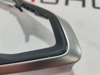 прочая запчасть, ориг. номер 2463292, 250765, 12463293, Tesla Model X 2015-2021