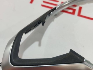 прочая запчасть, ориг. номер 2463292, 250765, 12463293, Tesla Model X 2015-2021