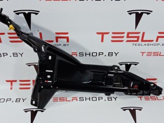 прочая запчасть, ориг. номер 1009273-00-F, 1009273-00-D, Tesla Model S 2012-2016