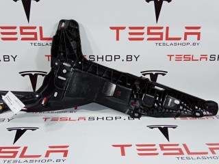 прочая запчасть, ориг. номер 1009273-00-F, 1009273-00-D, Tesla Model S 2012-2016