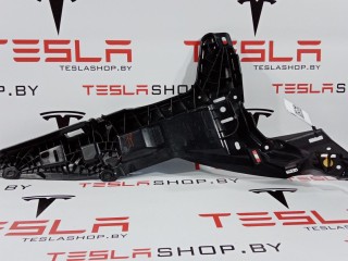 прочая запчасть, ориг. номер 1009272-00-D, Tesla Model S 2012-2016