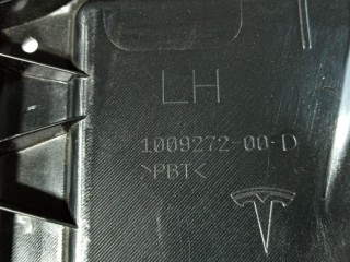 прочая запчасть, ориг. номер 1009272-00-D, Tesla Model S 2012-2016