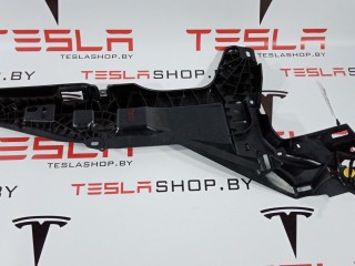 прочая запчасть, ориг. номер 1009272-00-D, Tesla Model S 2012-2016