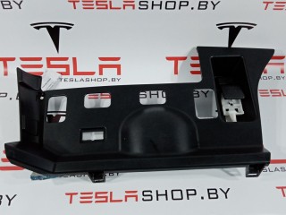 прочая запчасть, ориг. номер 1016343-00-B, 1009478-00-C, 6007716-00-C, Tesla Model S 2012-2016