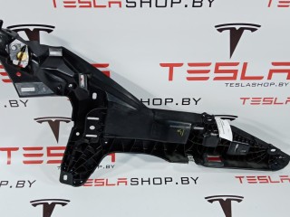 прочая запчасть, ориг. номер 1009272-00-D, Tesla Model S 2012-2016