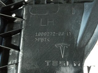прочая запчасть, ориг. номер 1009272-00-D, Tesla Model S 2012-2016