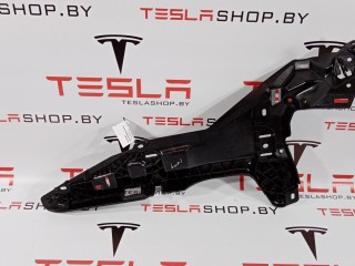 прочая запчасть, ориг. номер 1009273-00-D, Tesla Model S 2012-2016