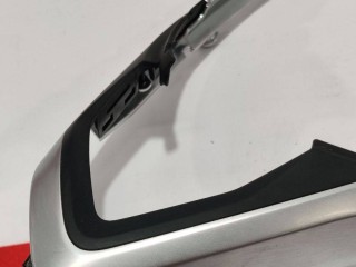 прочая запчасть, ориг. номер 1036774-00-D, 2463292, 2507650, 250765, Tesla Model X 2015-2021