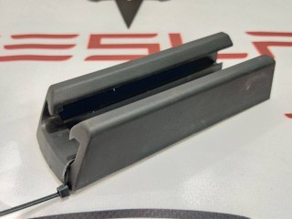прочая запчасть, ориг. номер 1097490-00-B, 1551555-00-C, Tesla Model Y 2020-2026
