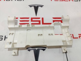 прочая запчасть, ориг. номер 1101626-00-E, Tesla Model Y 2020-2026