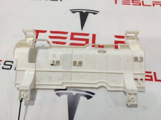 прочая запчасть, ориг. номер 1101626-00-E, Tesla Model Y 2020-2026