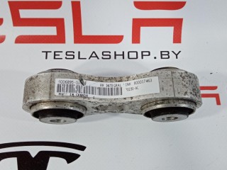 прочая запчасть, ориг. номер 6006895-00-A, Tesla Model S 2012-2016
