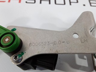 Датчик уровня пневмоподвески, ориг. номер 1004173-00-A, Tesla Model S 2012-2016