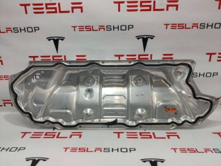 прочая запчасть, ориг. номер 1086725-00-L, 1088120-00-I, Tesla Model Y 2020-2026