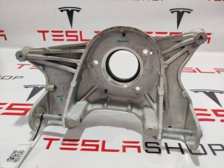 прочая запчасть, ориг. номер 1044371-00-D, 1044032-00-C, Tesla Model 3 2017-2021