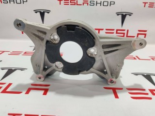 прочая запчасть, ориг. номер 104437100D, 1044032-00-C, Tesla Model 3 2017-2021