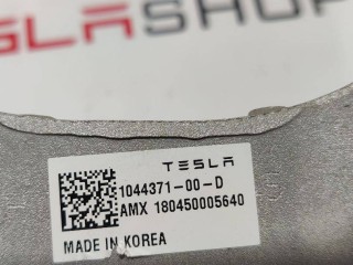 прочая запчасть, ориг. номер 104437100D, 1044032-00-C, Tesla Model 3 2017-2021