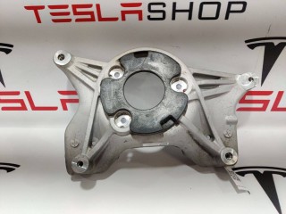 прочая запчасть, ориг. номер 104437100D, 1044032-00-C, Tesla Model 3 2017-2021