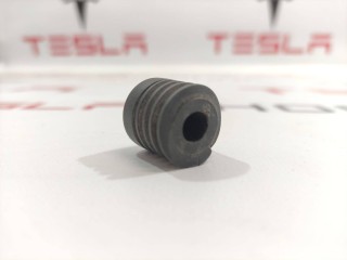 Демпфер упора крышки капота, ориг. номер 1090735-00-C, Tesla Model 3 2017-2021