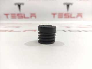 Демпфер упора крышки капота, ориг. номер 1090735-00-C, Tesla Model 3 2017-2021