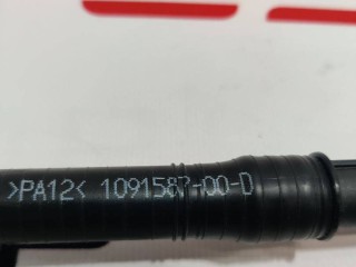 прочая запчасть, ориг. номер 1091587-00-D, Tesla Model 3 2017-2021