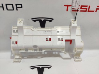 прочая запчасть, ориг. номер 1101626-00-E, Tesla Model Y 2020-2026