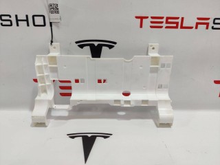 прочая запчасть, ориг. номер 1101626-00-E, Tesla Model Y 2020-2026