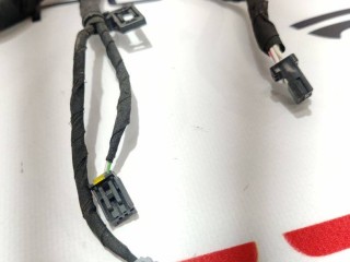 прочая запчасть, ориг. номер 1078426-00-E, 1110283-00-B, 1114927-00-H, Tesla Model Y 2020-2026