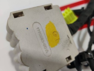 прочая запчасть, ориг. номер 1078426-00-E, 1110283-00-B, 1114927-00-H, Tesla Model Y 2020-2026