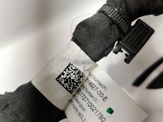 прочая запчасть, ориг. номер 1078426-00-E, 1110283-00-B, 1114927-00-H, Tesla Model Y 2020-2026