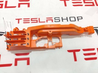 Крышка пентхауса, ориг. номер 1096398-00-G, Tesla Model 3 2017-2021