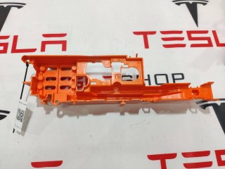 Крышка пентхауса, ориг. номер 1096398-00-G, Tesla Model 3 2017-2021