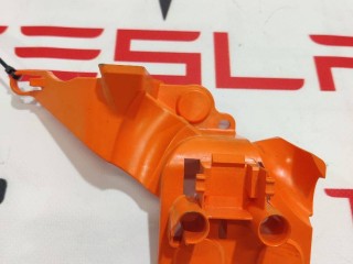 прочая запчасть, ориг. номер 1110699-00-E, Tesla Model Y 2020-2026