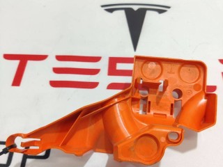 прочая запчасть, ориг. номер 1110699-00-E, Tesla Model Y 2020-2026