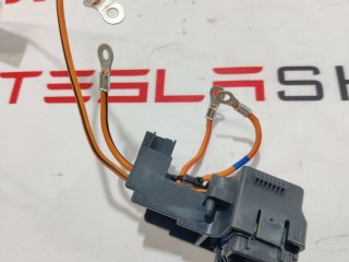 прочая запчасть, ориг. номер 1091457, Tesla Model X 2015-2021