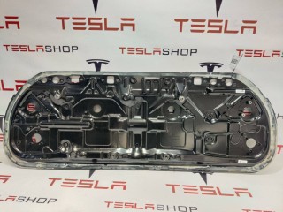 Крышка пентхауса, ориг. номер 1102224-00-K, 1103515-00-N, 1106872-00-H, Tesla Model 3 2017-2021