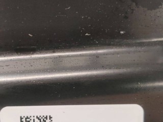 прочая запчасть, ориг. номер 1102224-00-K, 1103515-00-N, 1106872-00-H, Tesla Model Y 2020-2026