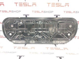прочая запчасть, ориг. номер 1102224-00-K, 1103515-00-N, 1106872-00-H, Tesla Model Y 2020-2026