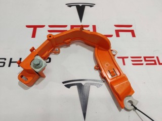 прочая запчасть, ориг. номер 1095891-00-G, Tesla Model Y 2020-2026