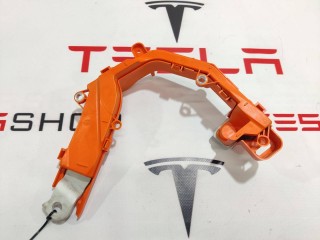 прочая запчасть, ориг. номер 1095891-00-G, Tesla Model Y 2020-2026